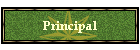 Principal